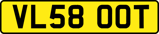 VL58OOT