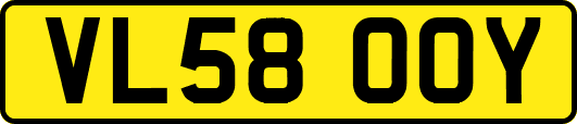 VL58OOY