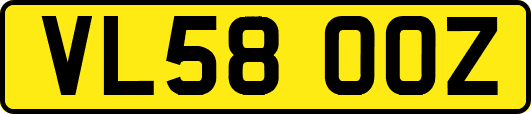 VL58OOZ