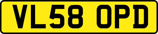 VL58OPD