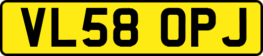 VL58OPJ