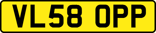 VL58OPP