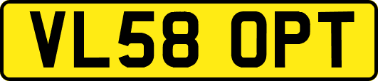 VL58OPT