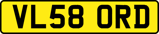 VL58ORD