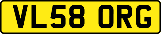 VL58ORG