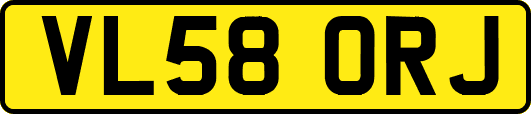 VL58ORJ