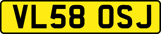 VL58OSJ