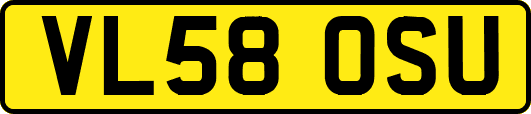 VL58OSU