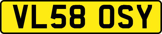 VL58OSY