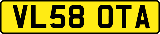 VL58OTA