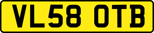 VL58OTB