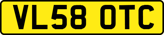 VL58OTC