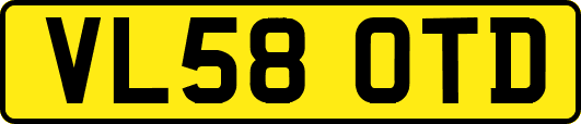 VL58OTD