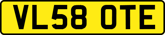 VL58OTE