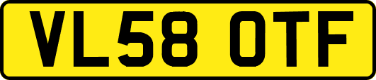 VL58OTF