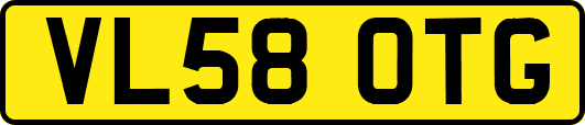 VL58OTG
