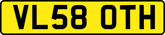 VL58OTH