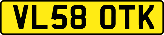 VL58OTK