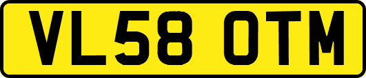VL58OTM