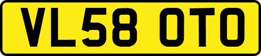 VL58OTO