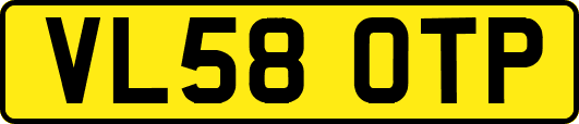 VL58OTP