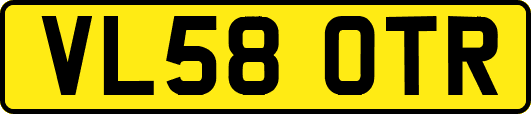 VL58OTR