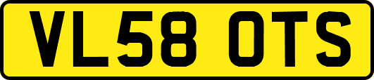 VL58OTS