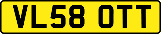 VL58OTT