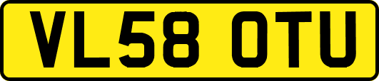 VL58OTU