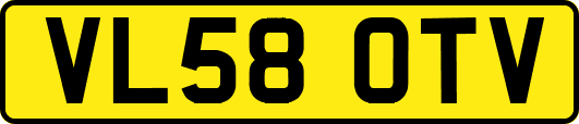 VL58OTV