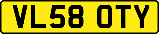 VL58OTY
