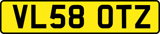 VL58OTZ