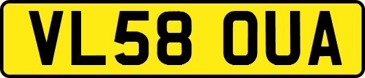VL58OUA