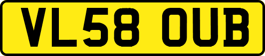 VL58OUB