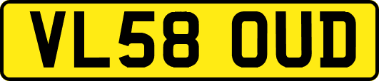 VL58OUD