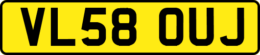 VL58OUJ