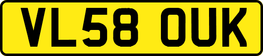 VL58OUK