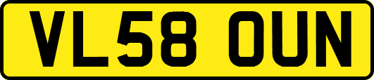 VL58OUN