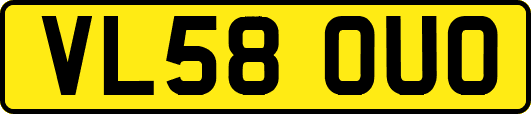VL58OUO
