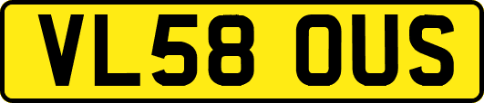VL58OUS