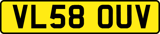 VL58OUV