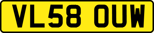 VL58OUW