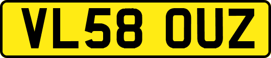 VL58OUZ