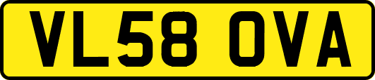 VL58OVA