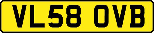 VL58OVB