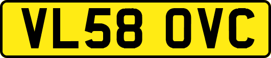 VL58OVC