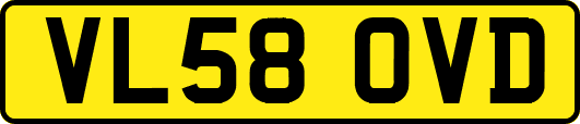 VL58OVD