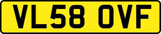 VL58OVF