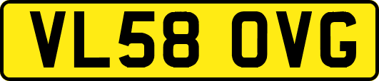 VL58OVG
