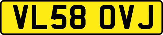 VL58OVJ